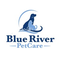Blue River PetCare