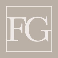 Employment Verification for Cinmar