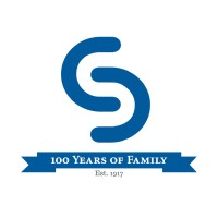 Sevenson Environmental Services