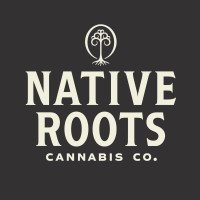 Employment Verification for Native Roots Colorado