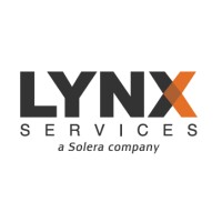 LYNX Services