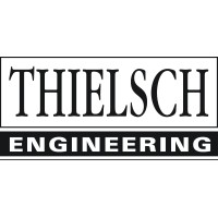 Thielsch Engineering