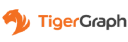 Tigergraph