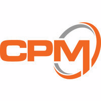 CPM Intl
