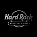 Employment Verification for Hard Rock Hotel Holdings