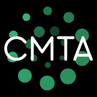 Employment Verification for CMTA