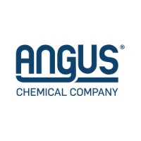 Employment Verification for ANGUS Chemical
