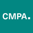 CMPA (Canadian Medical Protective Association)