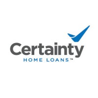 Certainty Home Loans