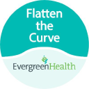 Evergreen Hospital Medical Center