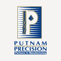 PUTNAM PRECISION PRODUCTS