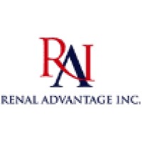 Renal Advantage