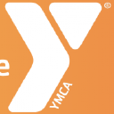 YMCA of Southern Nevada
