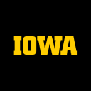 STATE UNIVERSITY OF IOWA FOUNDATION