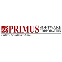 Primus Software