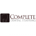 Employment Verification for Complete Mobile Dentistry, Inc/Complete Dental Staffing