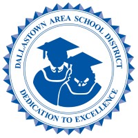 Employment Verification for Dallastown Area School District