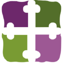 EPISCOPAL FOUNDATION OF JEFFERSON COUNTY ST MARTINS IN THE PINES