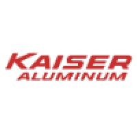 Kaiser Aluminum