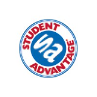 Student Advantage