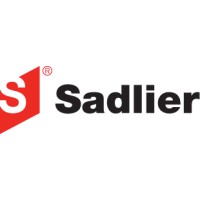 Employment Verification for William H Sadlier