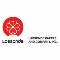 Lassonde Pappas
