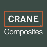 CRANE Composites