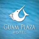 Employment Verification for CITY HILL COMPANY, GUAM