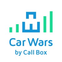 Car Wars