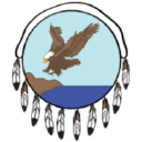 Modc Nation Of Oklahoma