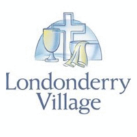 LEBANON VALLEY BRETHREN HOME