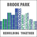 BROOK PARK, CITY OF