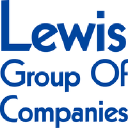 Employment Verification for Lewis Operating