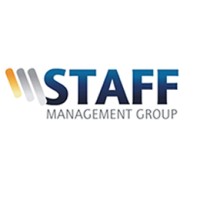 Staff Management Group