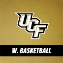 Employment Verification for UCF Athletics Association