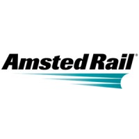 Amsted Rail