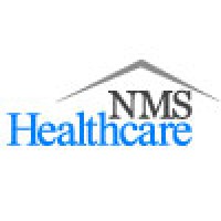 NMS Healthcare of Hyattsville