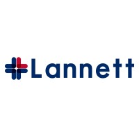 Lannett