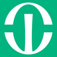 Rush Oak Park Hospital