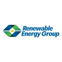 Renewable Energy Group