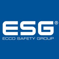 ECCO Safety Group