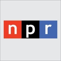 National Public Radio