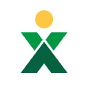 Phoenix Physical Therapy