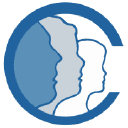 Employment Verification for COMCARE