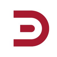 Digital Domain Holdings