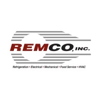 Remco