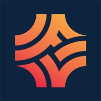 Parkview Medical Center