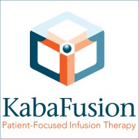 Kabafusion