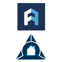 Finance Of America Mortgage