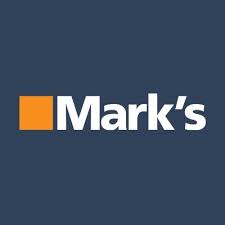 Marks